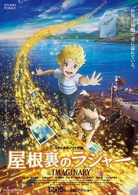 先锋影音资源2019资源站