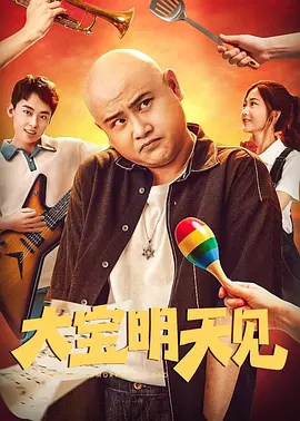 无人精品乱码一区二区三区