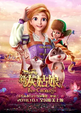 玖玖玖视频精品