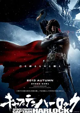短发妹的逆袭