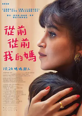 色妞www精品视频