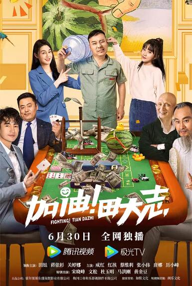 免费一级毛片在级播放