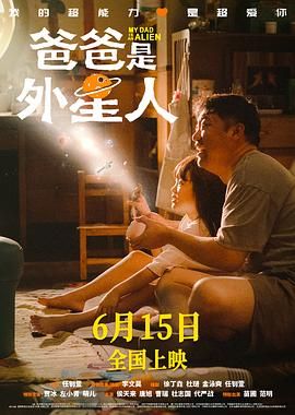 亚洲一区日韩