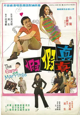 色婷婷综合久久久久中文