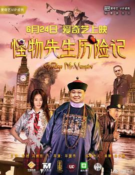 久久精品99国产