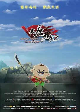 懂色av粉嫩av蜜臀av