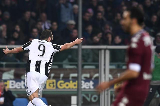久久亚洲人成国产精品