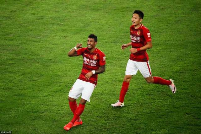 good电影原来的神马电影