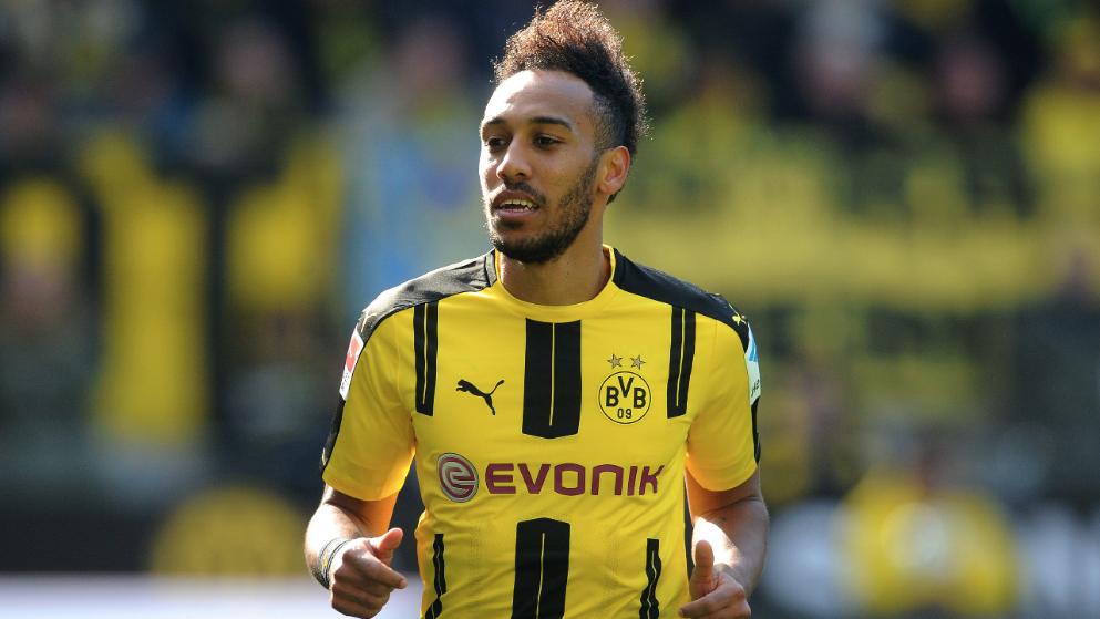 精品国产免费观看