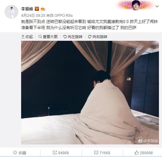 青娱乐福利视频