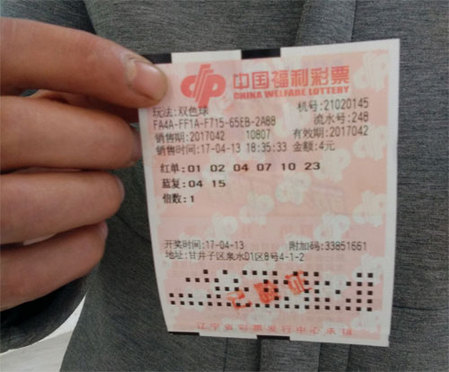 普通话av