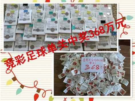 亚洲毛片网
