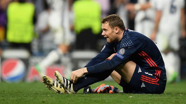 亚麻灰