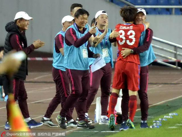 丁香婷婷在线观看