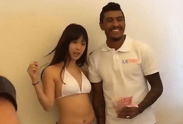 欧美日韩高清在线