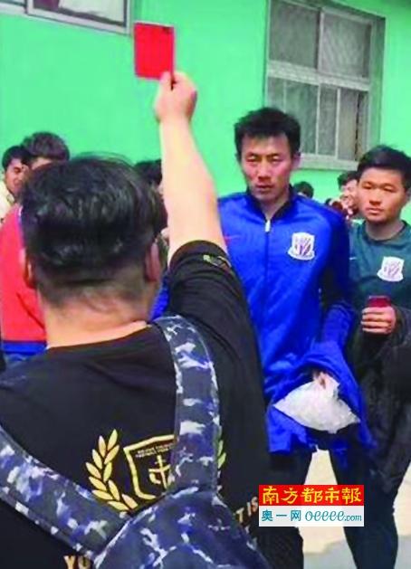 国产免费一区二区三区