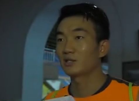 aaa亚洲精品一二三区