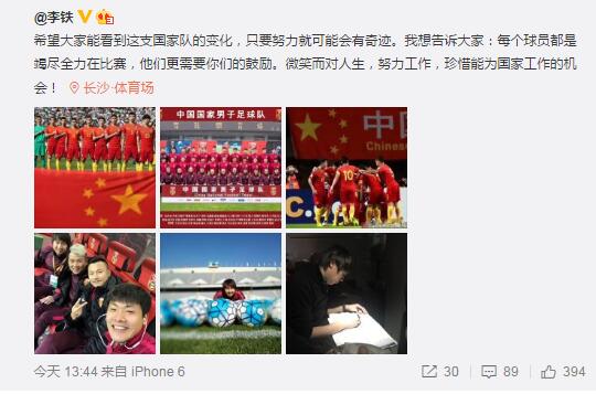 亚洲国产人久久久成人精品网站