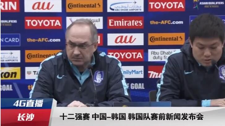 久久精品亚洲热综合一本奇米