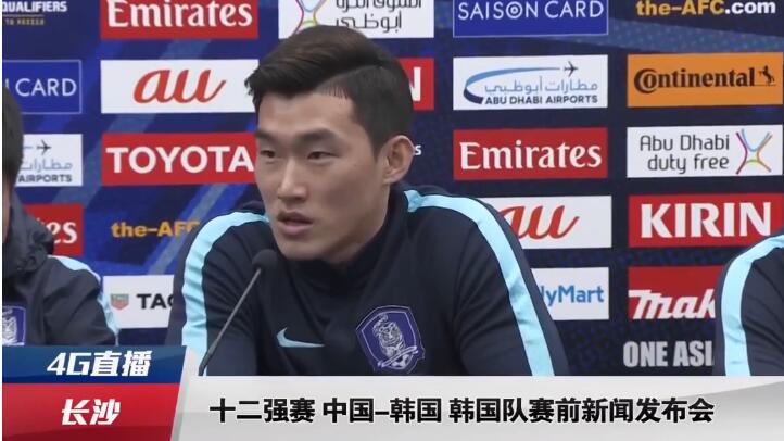 亚洲v视频