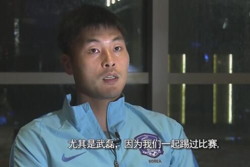 国产做受视频在线