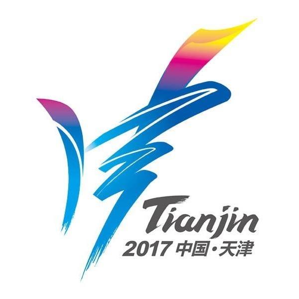 男人捅女人30分钟