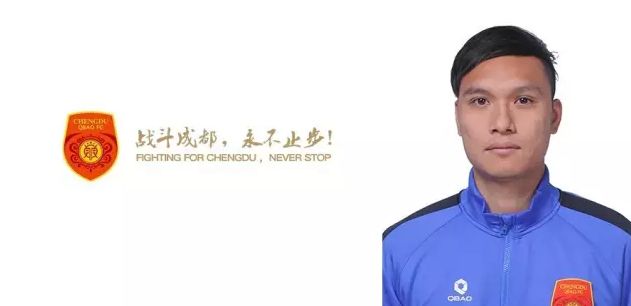 日本免费在线视频不卡一不卡二