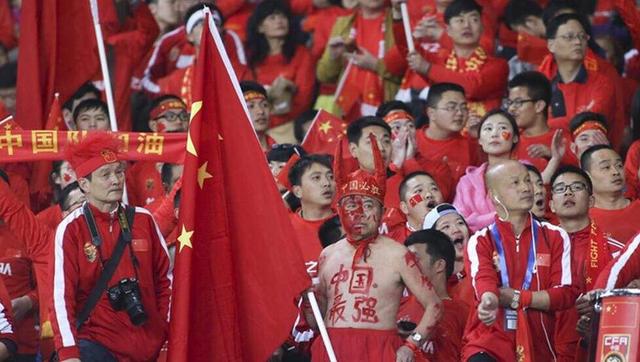 91青青草视频在线观看