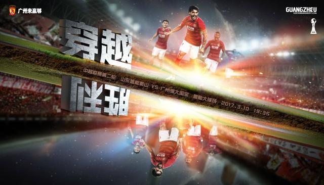 亚洲美女高清一区二区三区