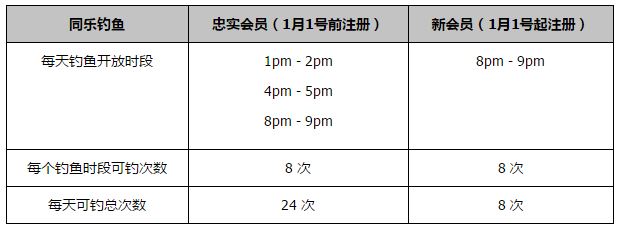亚洲日韩在线视频
