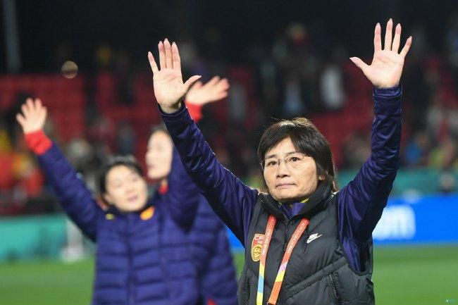 丁香五香天堂网