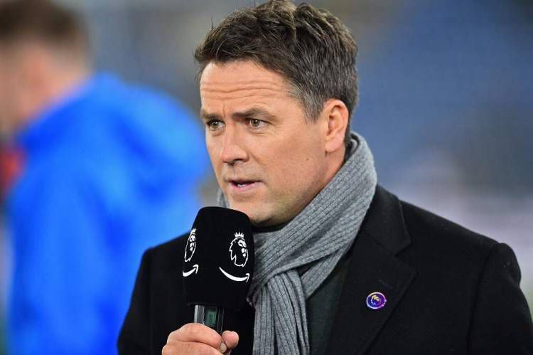 午夜久久久久