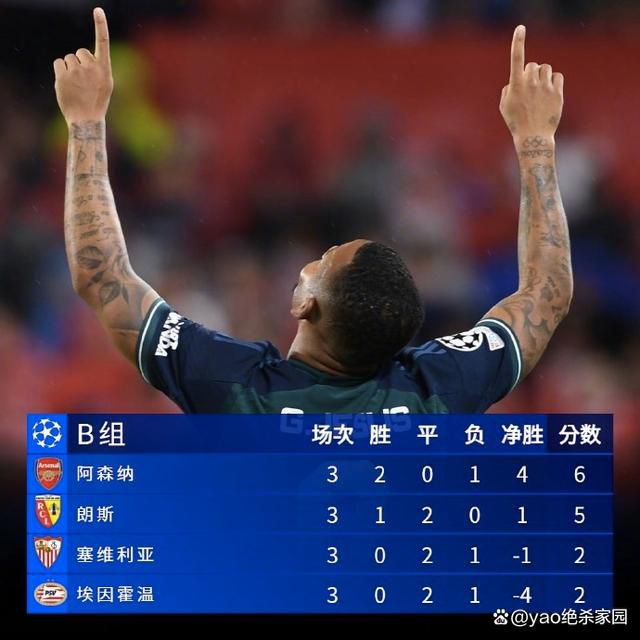 欧美不卡1卡2卡三卡老狼