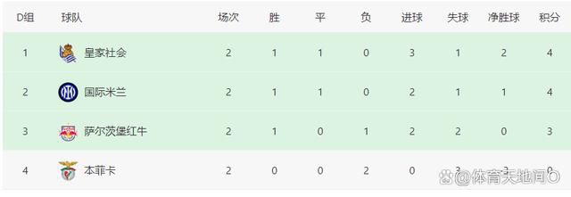 亚洲毛片在线
