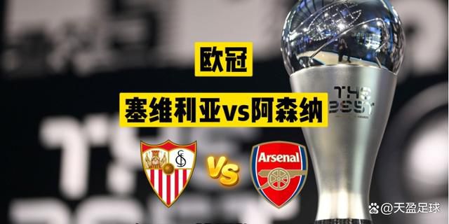 国产精品密入口导航游戏