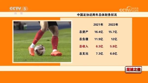 久久婷五月