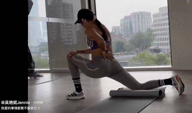 久久久久久久久性潮