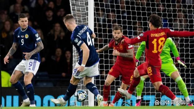 亚洲一区在线免费