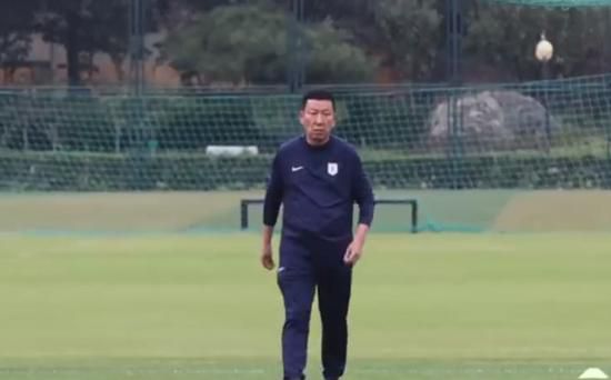 一仆二主电视剧免费观看