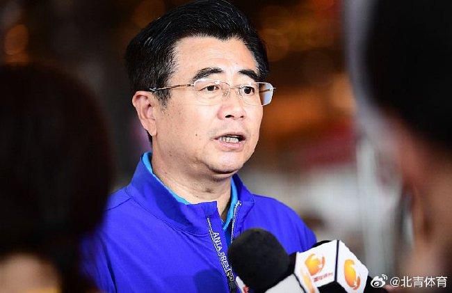 aaa一级黑人毛片