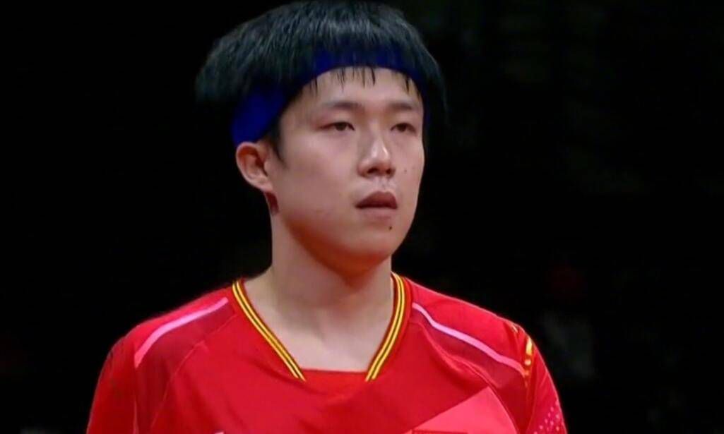 等老板的妻子