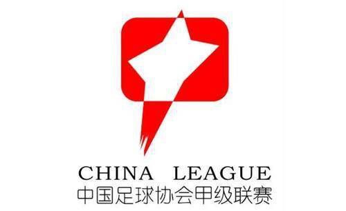 亚洲精品在线播放视频