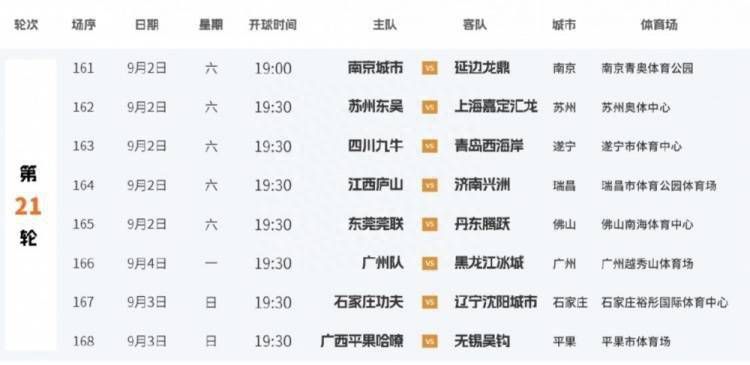 麻仓优番号大全集