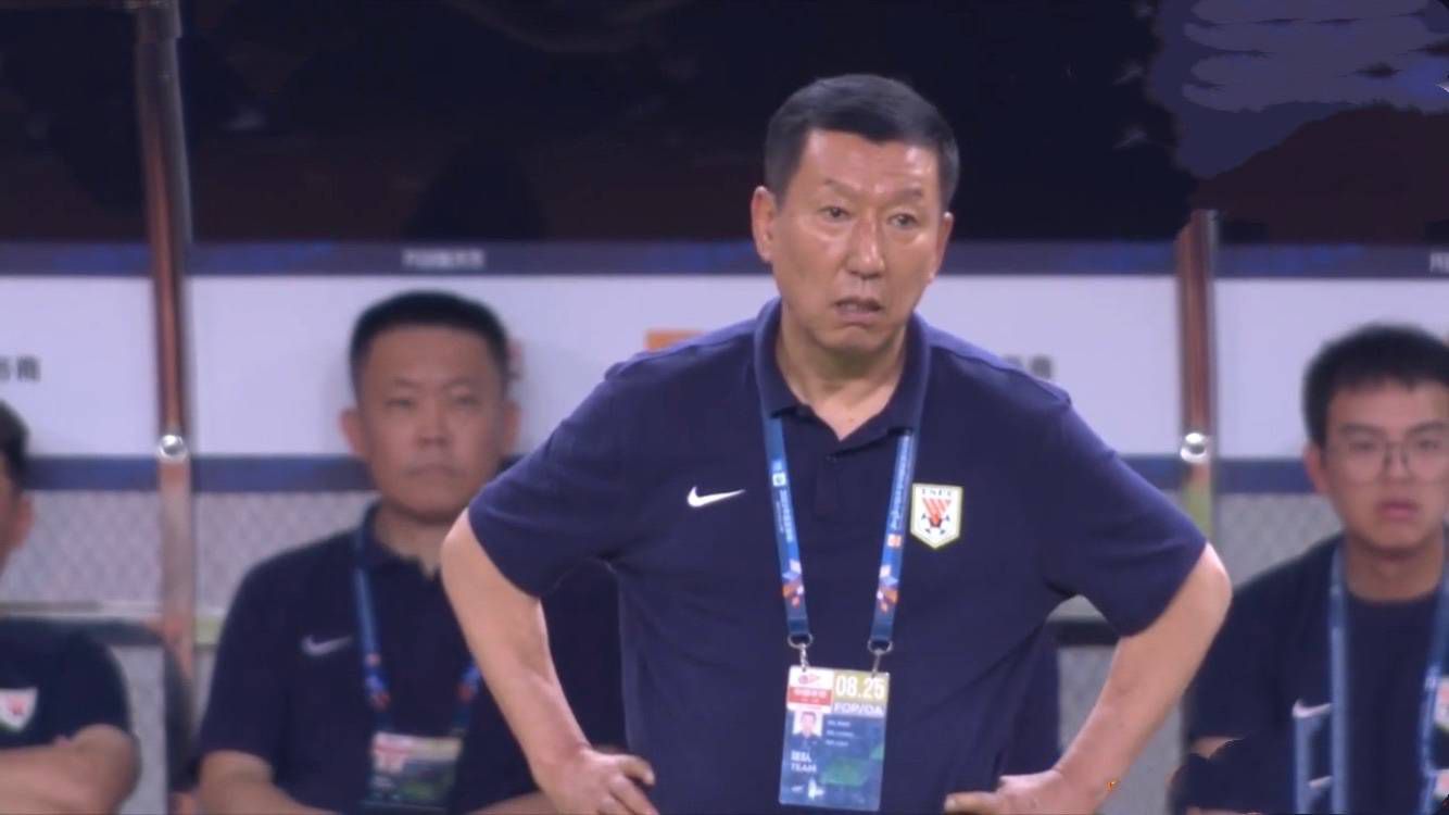 亚洲欧美日韩国产另类专区