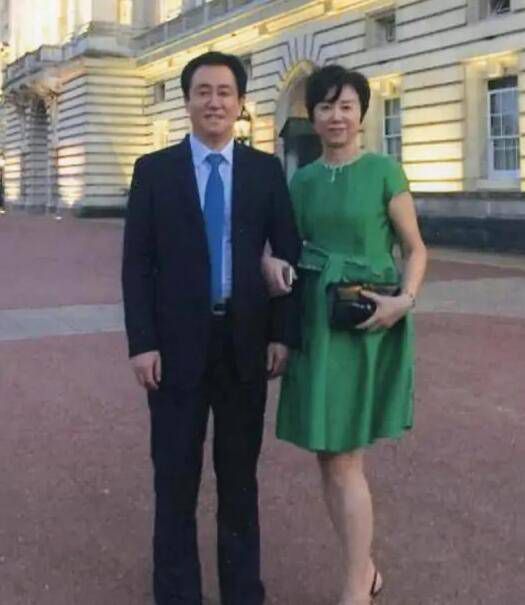 岳女厨房激情双收章节