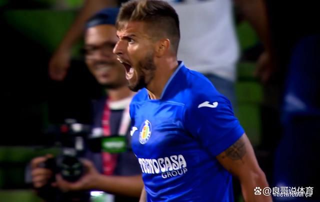 亚洲综合五月天欧美