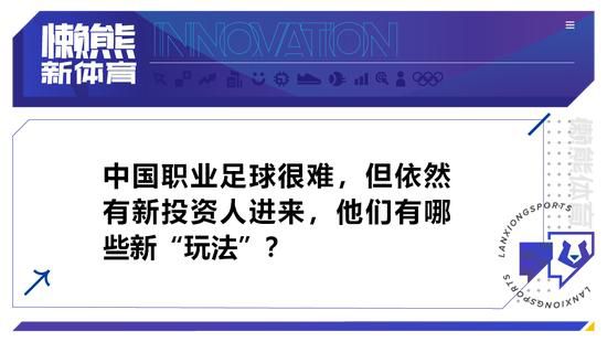 久久久久久有精品国产