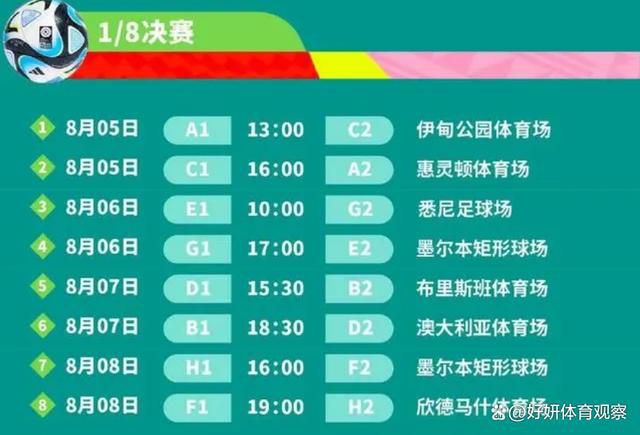 亚洲aaa