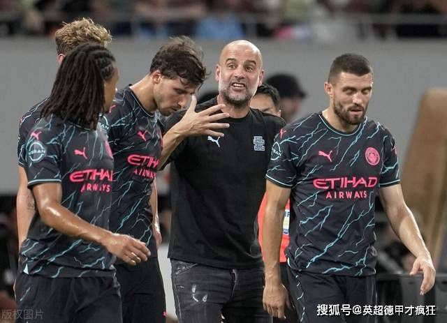 中国f1车手周冠宇