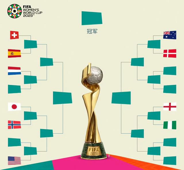 国产99精品一区二区三区免费
